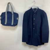 ���� ����� �͸��ر�⹻ �˻�����