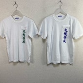 ���� �̳�ƻ �̳�ƻ���ڷ����⹻ ������