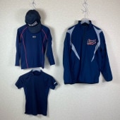 ���� ʡ���� �ķ�ĮΩ�ķ���ع� �������˥ե�����