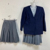 ���� ����� �����Ω��˭������ع� ��������