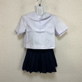 ���� ʡ���� �޻���ر�⹻ ��������