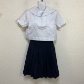 ���� ʡ���� �޻���ر�⹻ ��������