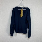 ���� ���ܸ� �쳤�����°�������ƹ⹻ �˻�����