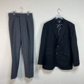 ���� ���Ÿ� �����ر��Ļ��⹻ �˻�����