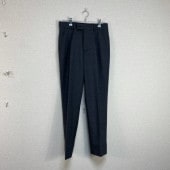 ���� ���Ÿ� �����ر��Ļ��⹻ �˻�����