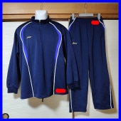 4�� ��긩 ��긩Ω������⹻ �˻�������