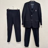 ���� ���츩 ���츩Ω�л��⹻ �˻�����