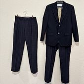 奈良育英高等学校｜中古制服販売ドンキー