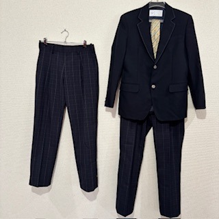 私立 奈良育英高校 制服 体操服 男子 セット 新品・中古 私立 奈良育英高校 制服 体操服 男子 セット 新品・中古 【公式通販】