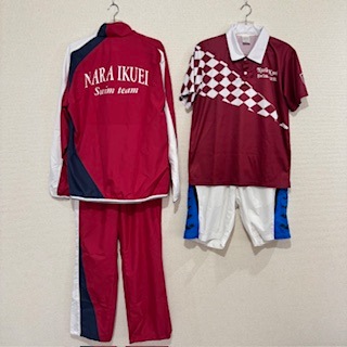 奈良育英高校　ユニフォーム 000000127420_76NbQqb.jpg