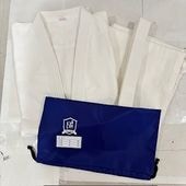 奈良育英高校　ユニフォーム 1547553798-1547554102.JPG