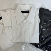 ���� ���Ÿ� �����ر��Ļ��⹻ �˻�����