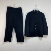 ���� Ĺ�긩 �����ݻ�Ω������ع� �˻�����