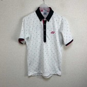 ���� ����� ��Τ�̥�������ر��⹻ ���������˥ե�����