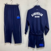 ���� ������ �����طݴ�������ع� ����������