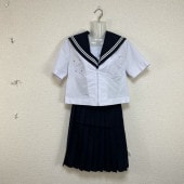 ���� ���θ� �¾��Ω������ع� ��������