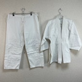  ²λ ͭĻΩ̧ع ҽƻ