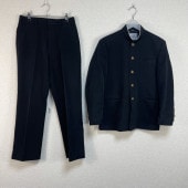 ���� ���ܸ� ��ֻ�Ω�����ع� �˻�����