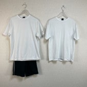 ���� ���Ÿ� �����ر��Ļ��⹻ �˻�������