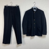 ���� ���ܸ� ��ֻ�Ω�����ع� �˻�����