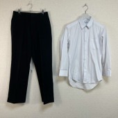 ���� ���ܸ� ��ֻ�Ω�����ع� �˻�����