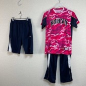 ���� ʼ�˸� ���͹��ͳر�⹻ ���������˥ե�����