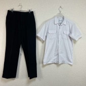 ���� ���ܸ� ��ֻ�Ω�����ع� �˻�����