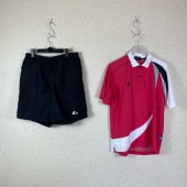 ���� ���츩 ���츩Ω���������⹻ �ƥ˥�����˥ե�����