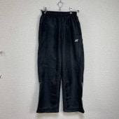 大塚高校 公式ユニフォーム 大塚高校 公式ユニフォーム インハイ予選