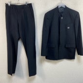 ���� ���츩 ���츩Ω��ͺ�⹻ �˻�����