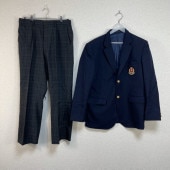 ���� ʼ�˸� ���͹�������°�⹻ �˻�����