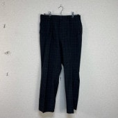 ���� ʼ�˸� ���͹�������°�⹻ �˻�����