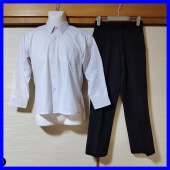 4�� ������ ������Ωʡ����ع� �˻�����