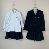 ���� ʼ�˸� ʼ�˸�Ω���ܺ��Ź⹻ ��������