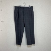 和歌山県立笠田高等学校｜中古制服販売ドンキー