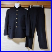 6�� ������ ������Ωʡ����ع� �˻�����