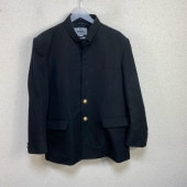 ���� ʼ�˸� ʼ�˸�Ωɱϩ��⹻ �˻�����