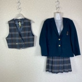 ���� �ܾ븩 ���޻�Ω������ع� ��������