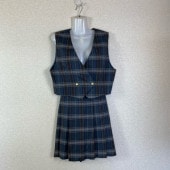 ���� �ܾ븩 ���޻�Ω������ع� ��������