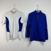 ���� ʼ�˸� ���͹�������°�⹻ �˻�������