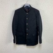 ���� ������ ������Ω������ع� �˻�����