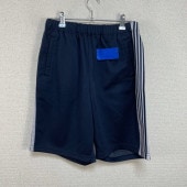 ���� ���θ� ̾�Ų���Ωʿ����ع� �����˥ե�����