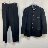 ���� ʡ���� ʡ����Ω������ع� �˻�����