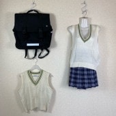 ���� ���ո� ���ջ�Ω�ڵ���ع� ��������