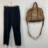 ���� ʡ���� ʡ����Ω������ع� �˻�����