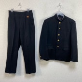 ���� �²λ��� �²λ���Ω��Ƿ����ع� �˻�����