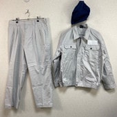 ���� ���Ÿ� �ᵦ��ع��ȹ�������ع� �˻Һ����