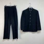 ���� ���츩 ��û��⹻ �˻�����