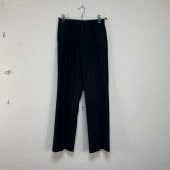 ���� ���츩 ��û��⹻ �˻�����