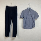 ���� ���츩 ��û���ع� �˻�����